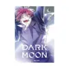Dark Moon: The Blood Altar (Manhwa) Volume 03
