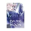 Dark Moon: The Blood Altar (Manhwa) Volume 04