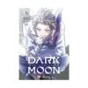 9798400900754 Dark Moon: The Blood Altar (Manhwa) Volume 05