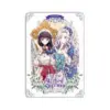 Not-Sew-Wicked Stepmom (Manhwa) Volume 02