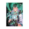 Jungle Juice (Manhwa) Volume 05