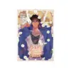 My Gently Raised Beast (Manhwa) Volume 05