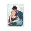 9798400900884 My Gently Raised Beast (Manhwa) Volume 06