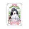 Not-Sew-Wicked Stepmom (Manhwa) Volume 03
