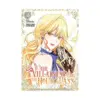 9798400901003 The Villainess Turns the Hourglass (Manhwa) Volume 03
