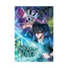 Tomb Raider King (Manhwa) Volume 07