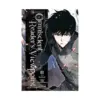Omniscient Reader's Viewpoint (Manhwa) Volume 01