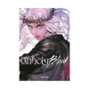 9798400901126 Unholy Blood (Manhwa) Volume 01