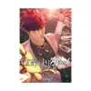 Unholy Blood (Manhwa) Volume 06