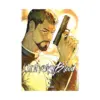 9798400901157 Unholy Blood (Manhwa) Volume 03