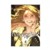 9798400901164 Unholy Blood (Manhwa) Volume 04