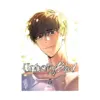 9798400901171 Unholy Blood (Manhwa) Volume 05