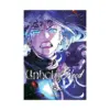Unholy Blood (Manhwa) Volume 08