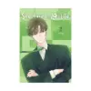 9798400901201 See You in My 19th Life (Manhwa) Volume 02