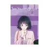9798400901225 See You in My 19th Life (Manhwa) Volume 03