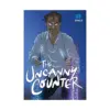 The Uncanny Counter (Manhwa) Volume 03