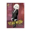 9798400901423 Itaewon Class (Manhwa) Volume 02