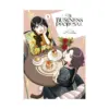 9798400901560 A Business Proposal (Manhwa) Volume 05