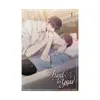 9798400901591 Tied to You (Manhwa) Volume 01