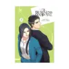 A Business Proposal (Manhwa) Volume 07