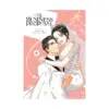 A Business Proposal (Manhwa) Volume 08