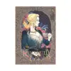 The Remarried Empress (Manhwa) Volume 08