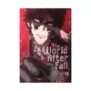 The World After the Fall (Manhwa) Volume 09