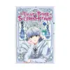 The Perks of Being an S-Class Heroine (Manhwa) Volume 02