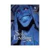 9798400901935 Solo Leveling (Manhwa) Volume 09
