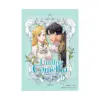 9798400902031 Finding Camellia (Manhwa) Volume 01