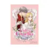 Finding Camellia (Manhwa) Volume 02