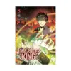Tomb Raider King (Manhwa) Volume 08