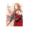 Beware the Villainess! (Manhwa) Volume 02