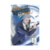 SSS-Class Revival Hunter (Manhwa) Volume 03