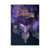 9798400902536 Solo Leveling (Manhwa) Volume 10