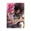 9798400902574 Solo Leveling (Manhwa) Volume 12