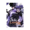 9798400902598 Solo Leveling (Manhwa) Volume 13