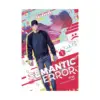 Semantic Error (Manhwa) Volume 01