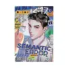 9798400902703 Semantic Error (Manhwa) Volume 05