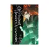 Omniscient Reader's Viewpoint (Manhwa) Volume 06