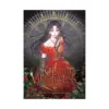9798400902864 Kill the Villainess (Manhwa) Volume 01