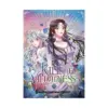 Kill the Villainess (Manhwa) Volume 02