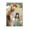 9798400902925 Kill the Villainess (Manhwa) Volume 04