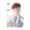 9798400903069 Lover Boy (Manhwa) Volume 01