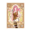 The Perks of Being an S-Class Heroine (Manhwa) Volume 04