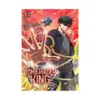 9798400903342 Tomb Raider King (Manhwa) Volume 13