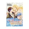 9798400903380 The Villainess Turns the Hourglass (Manhwa) Volume 07