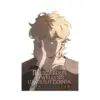 9798400903441 Murderous Lewellyn's Candlelit Dinner (Manhwa) Volume 03