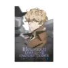 9798400903465 Murderous Lewellyn's Candlelit Dinner (Manhwa) Volume 05