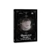 Omniscient Reader's Viewpoint (Novel) Volume 01